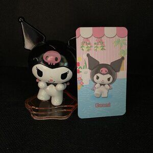 Kuromi